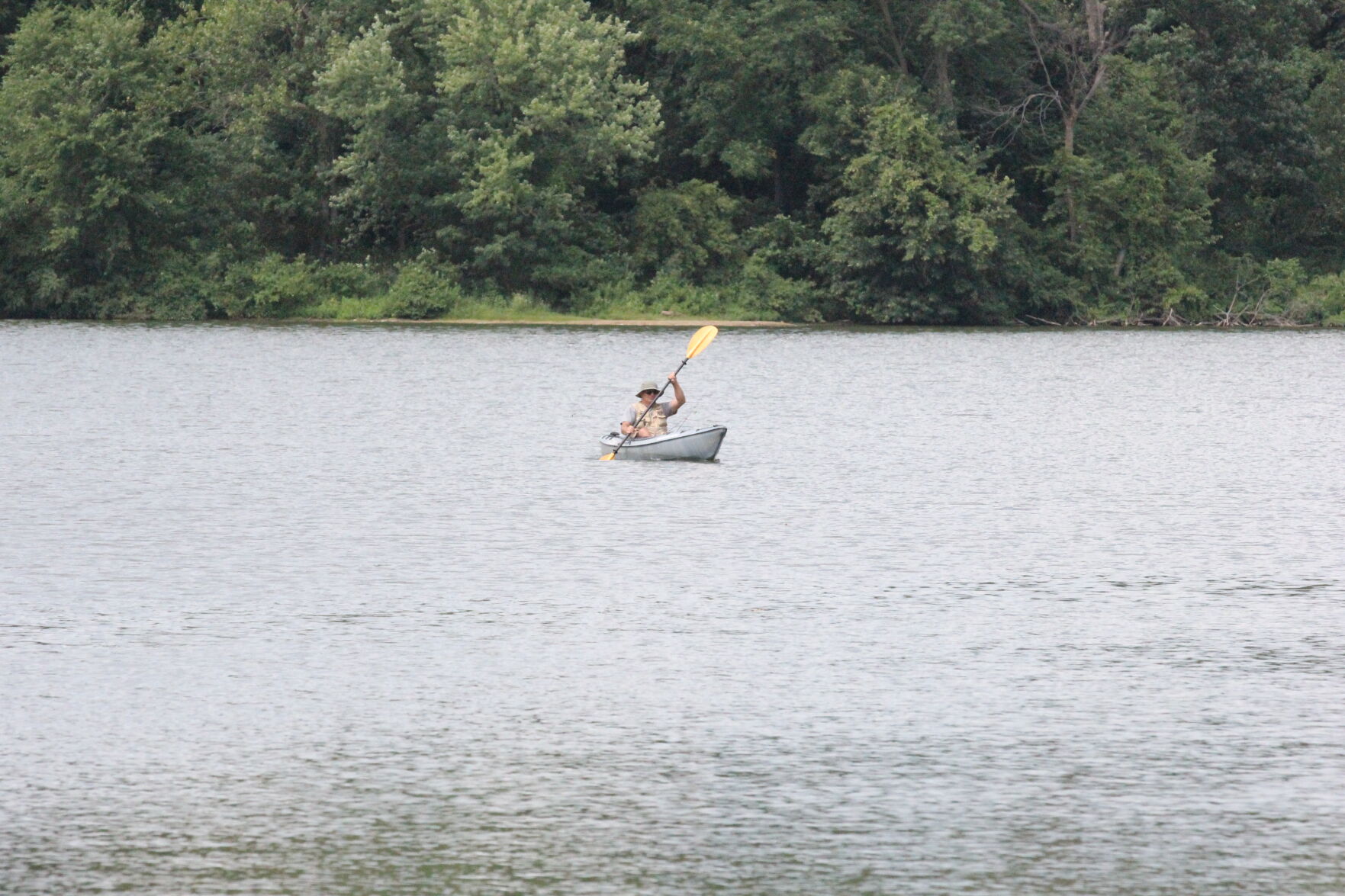 Pine_Lake_Fest_7473.JPG